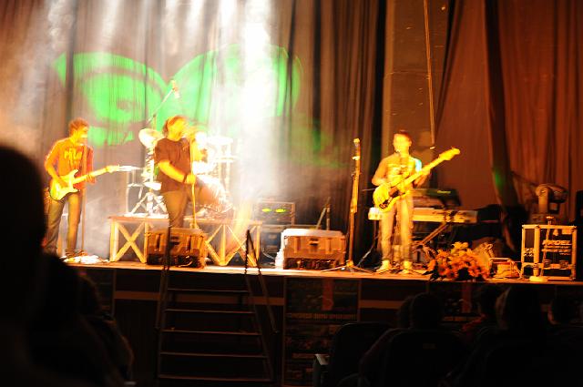 Band Emergenti 3.5.2010 (608).JPG